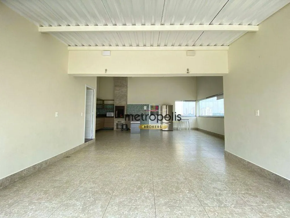 Cobertura, 3 quartos, 290 m² - Foto 7