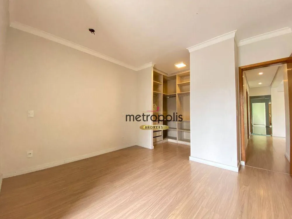 Cobertura, 3 quartos, 290 m² - Foto 3