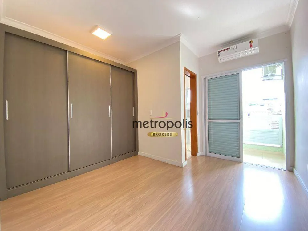 Cobertura, 3 quartos, 290 m² - Foto 6