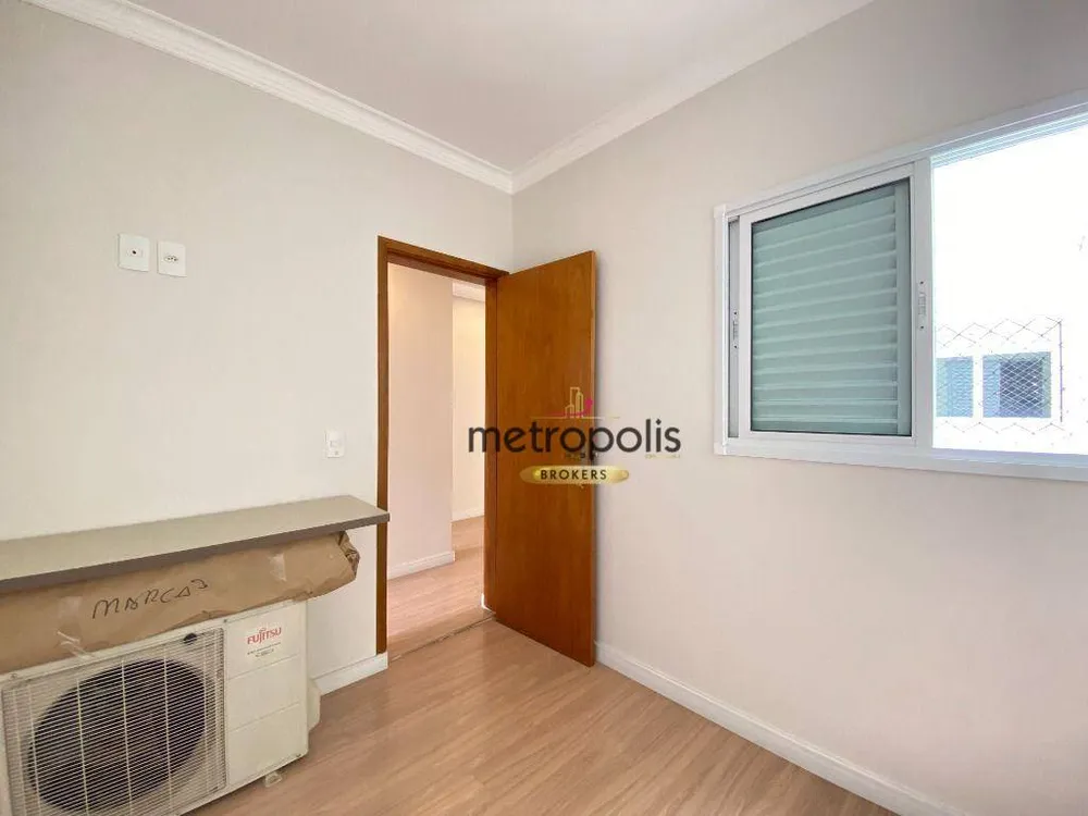 Cobertura, 3 quartos, 290 m² - Foto 5