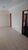 Cobertura, 3 quartos, 230 m² - Foto 1