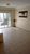 Cobertura, 3 quartos, 230 m² - Foto 2