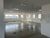 Sala-Conjunto, 127 m² - Foto 1