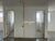 Sala-Conjunto, 127 m² - Foto 3