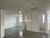Sala-Conjunto, 127 m² - Foto 4
