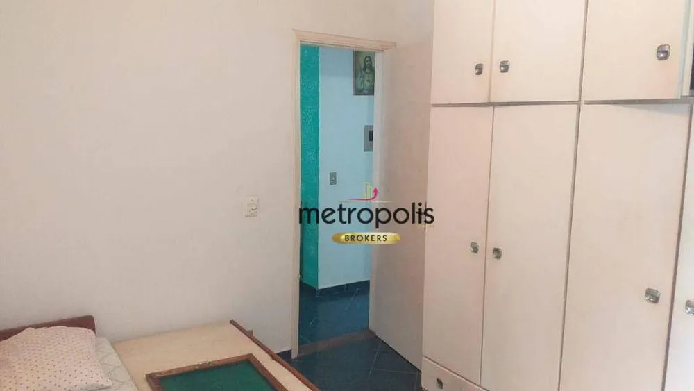 Apartamento, 2 quartos, 66 m² - Foto 4