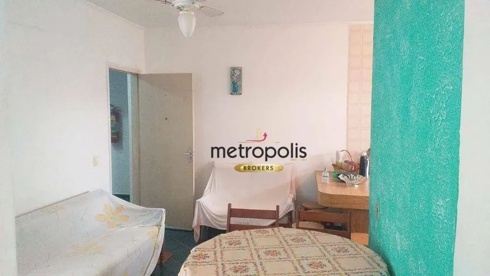 Apartamento, 2 quartos, 66 m² - Foto 3