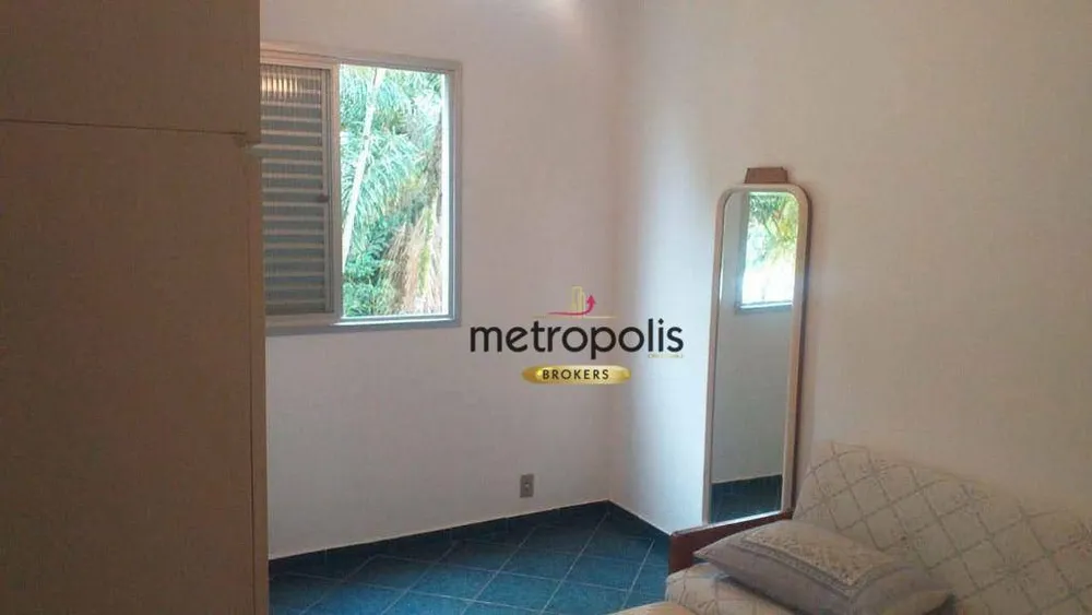 Apartamento, 2 quartos, 66 m² - Foto 7