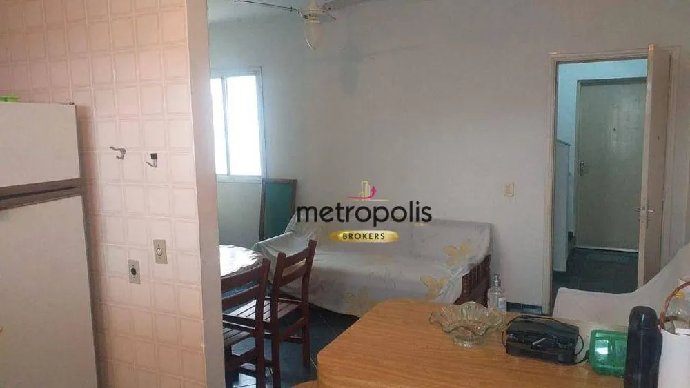 Apartamento, 2 quartos, 66 m² - Foto 2