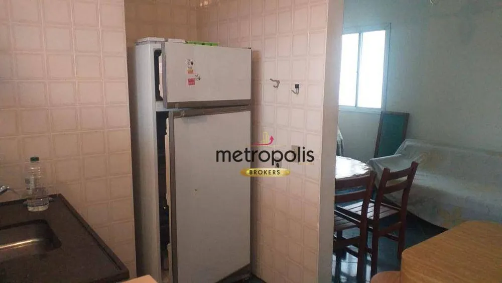 Apartamento, 2 quartos, 66 m² - Foto 5