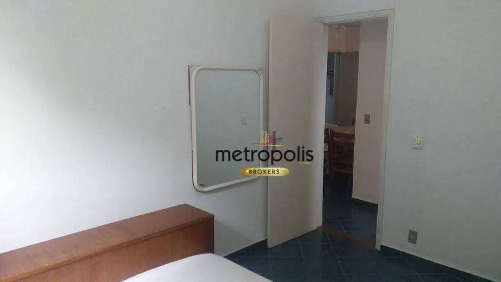 Apartamento, 2 quartos, 66 m² - Foto 6