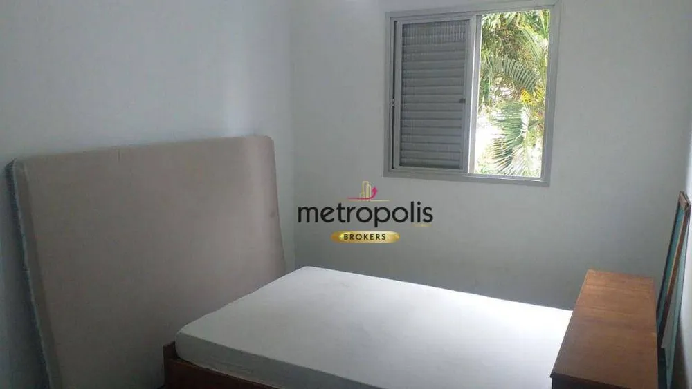 Apartamento, 2 quartos, 66 m² - Foto 8