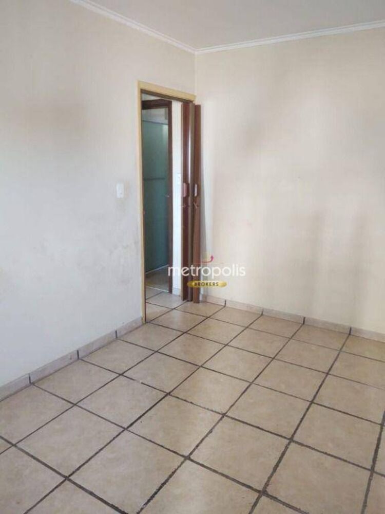 Apartamento, 3 quartos, 105 m² - Foto 4