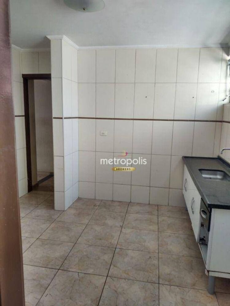 Apartamento, 3 quartos, 105 m² - Foto 2