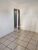 Apartamento, 3 quartos, 105 m² - Foto 3