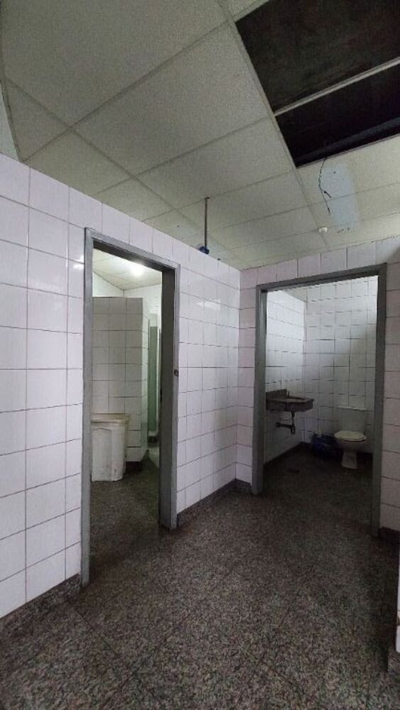 Depósito-Galpão-Armazém para alugar, 3153m² - Foto 3