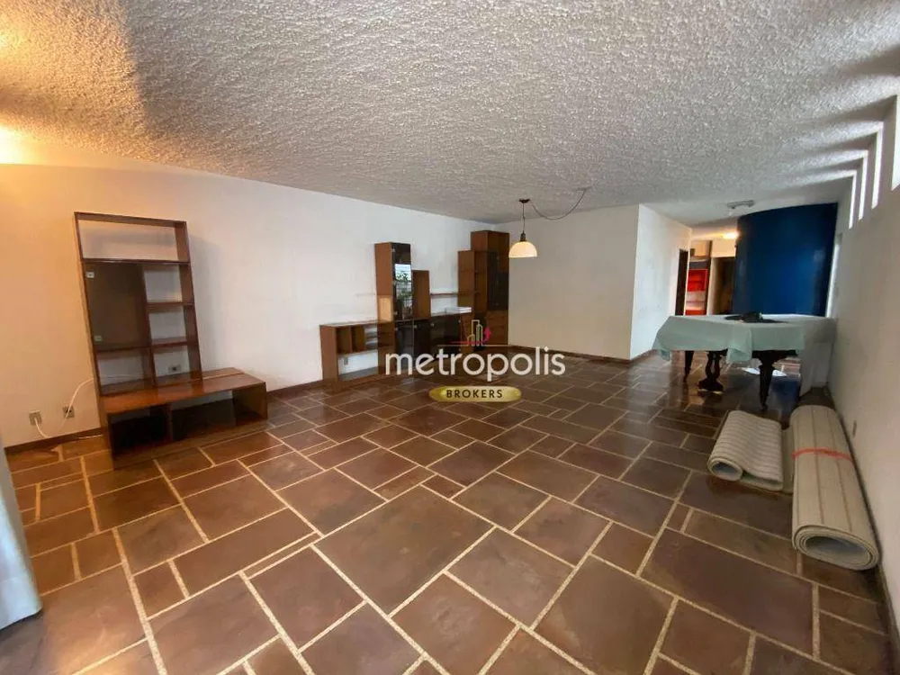Casa, 3 quartos, 282 m² - Foto 11