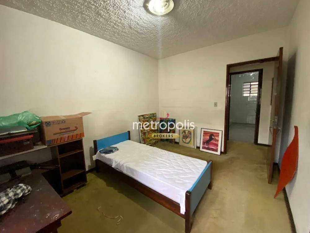 Casa, 3 quartos, 282 m² - Foto 7