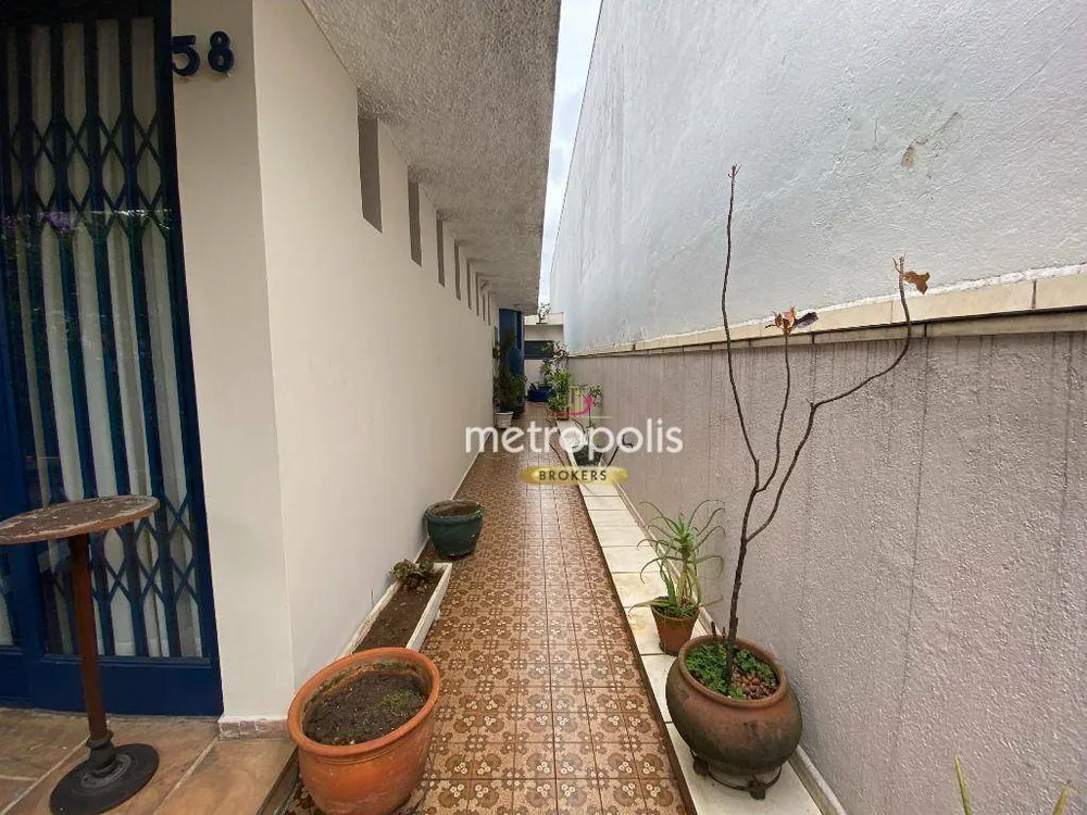 Casa, 3 quartos, 282 m² - Foto 6