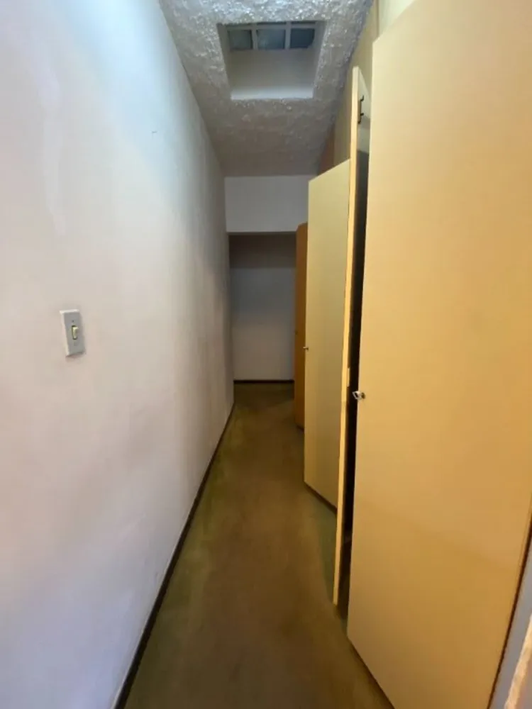 Casa, 3 quartos, 282 m² - Foto 4