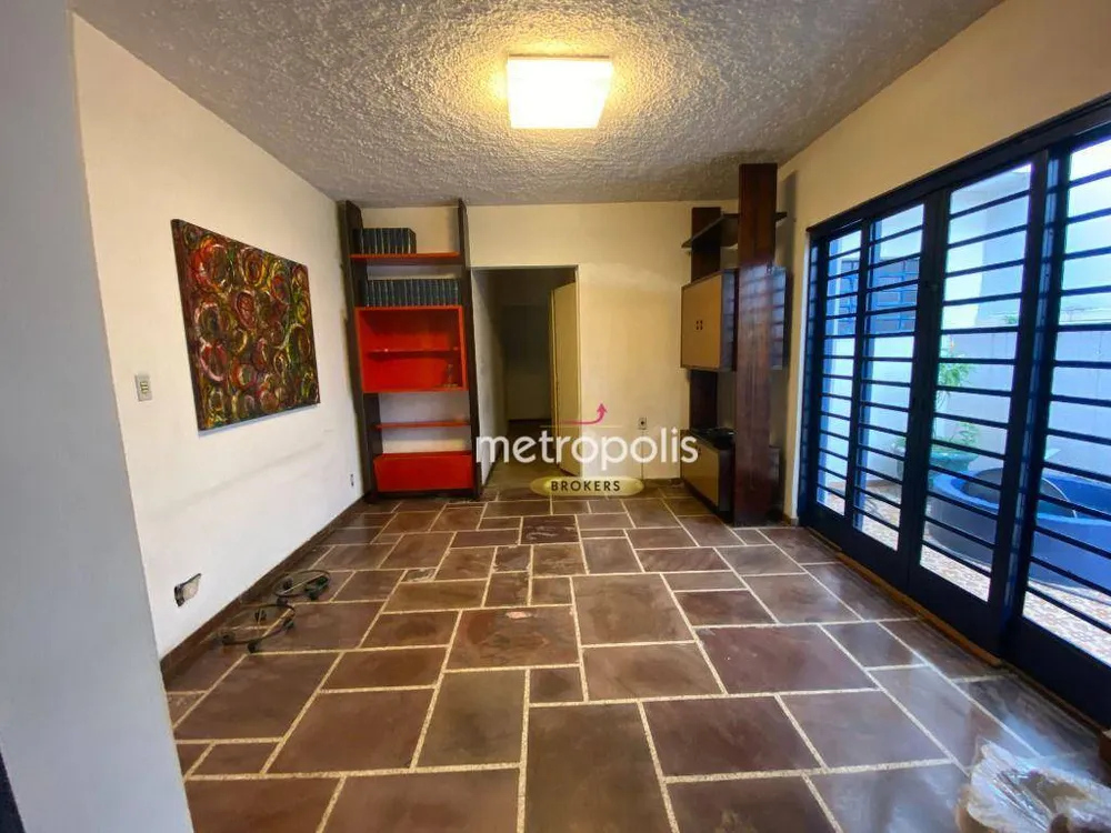 Casa, 3 quartos, 282 m² - Foto 5