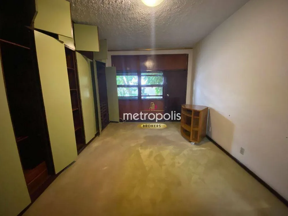 Casa, 3 quartos, 282 m² - Foto 12