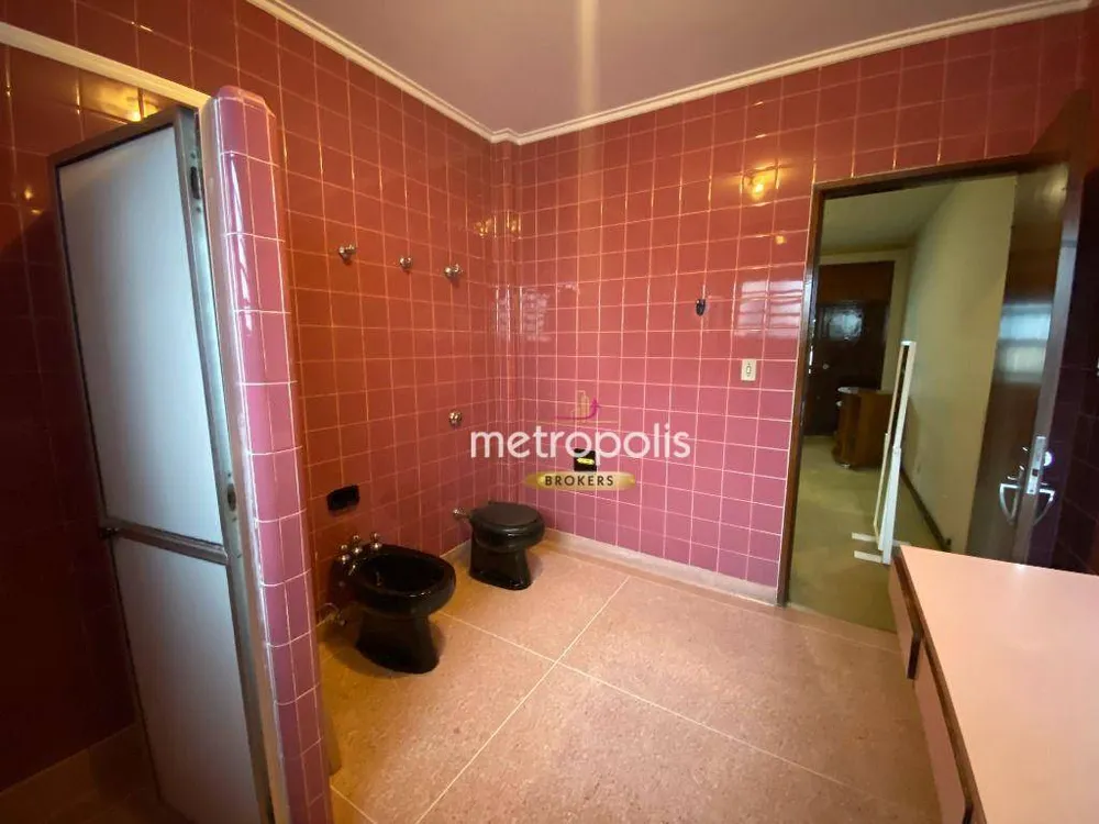 Casa, 3 quartos, 282 m² - Foto 9