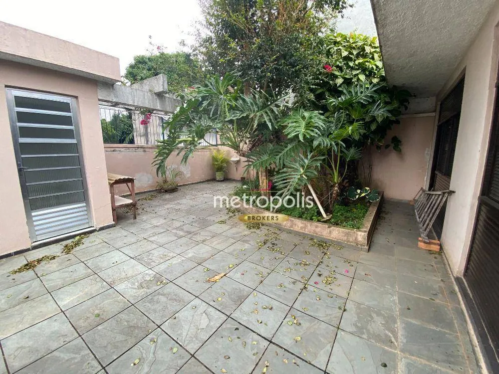 Casa, 3 quartos, 282 m² - Foto 8