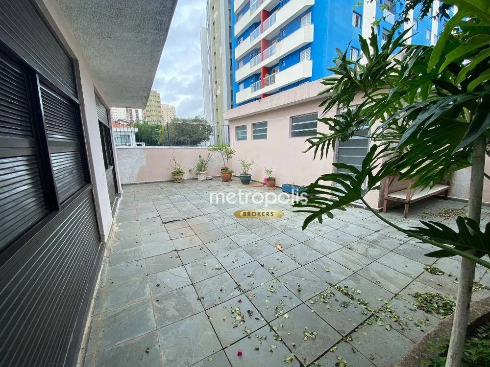 Casa, 3 quartos, 282 m² - Foto 10