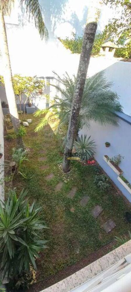 Sobrado à venda com 3 quartos, 237m² - Foto 6