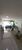Sobrado, 3 quartos, 237 m² - Foto 3