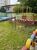 Terreno, 1000 m² - Foto 1
