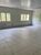 Terreno, 1000 m² - Foto 3