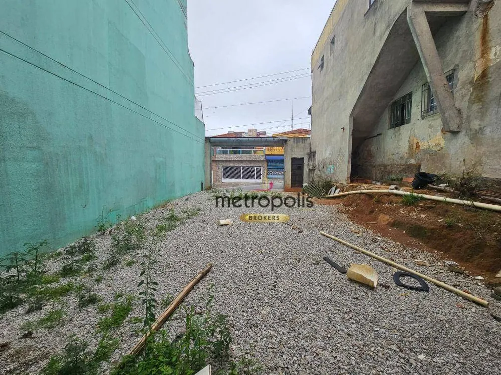 Terreno, 115 m² - Foto 5