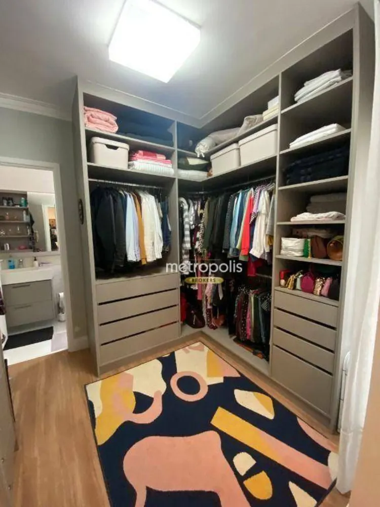 Apartamento, 3 quartos, 98 m² - Foto 11