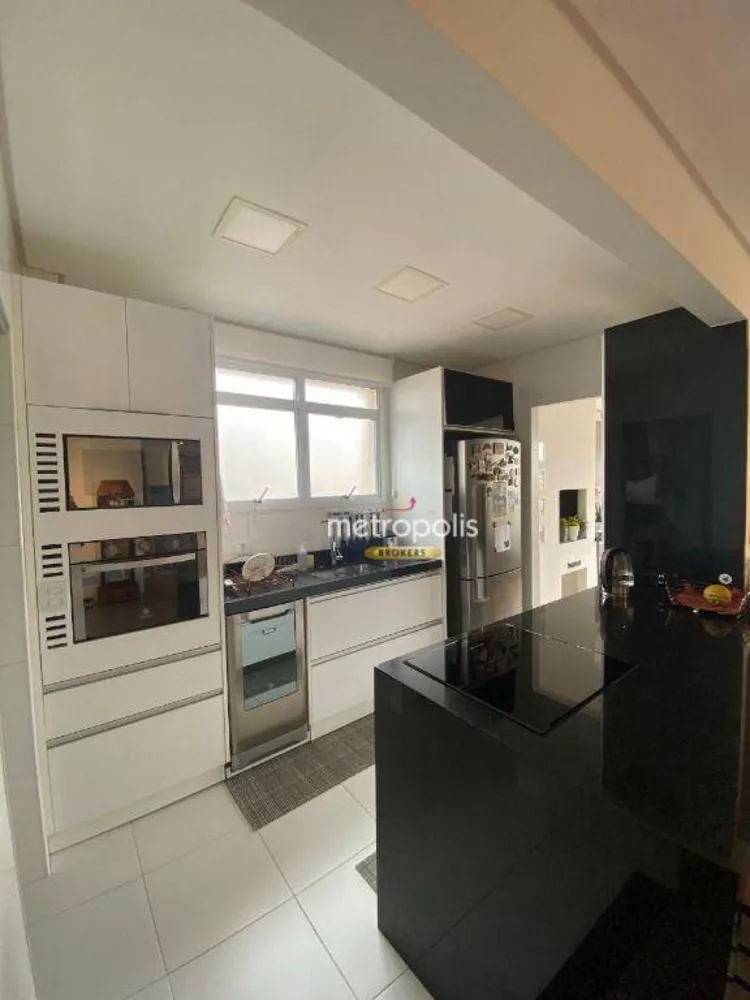 Apartamento, 3 quartos, 98 m² - Foto 2