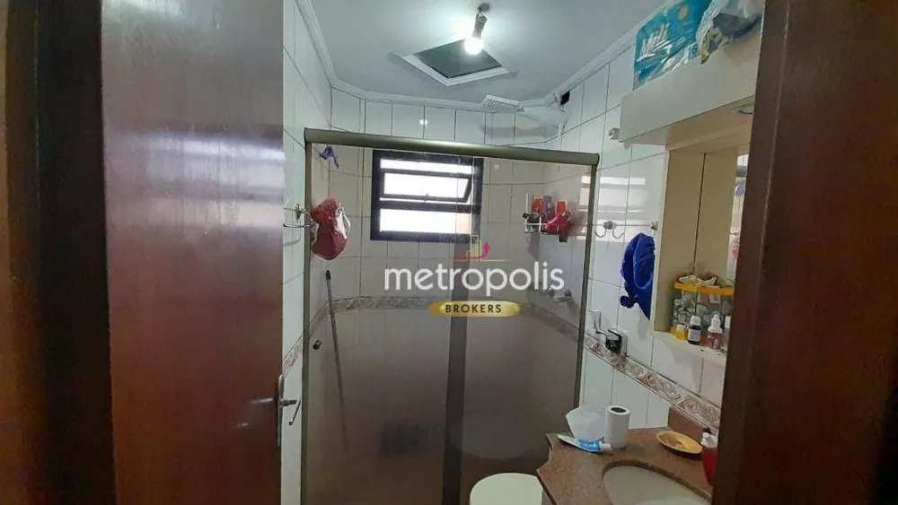 Apartamento, 2 quartos, 65 m² - Foto 10