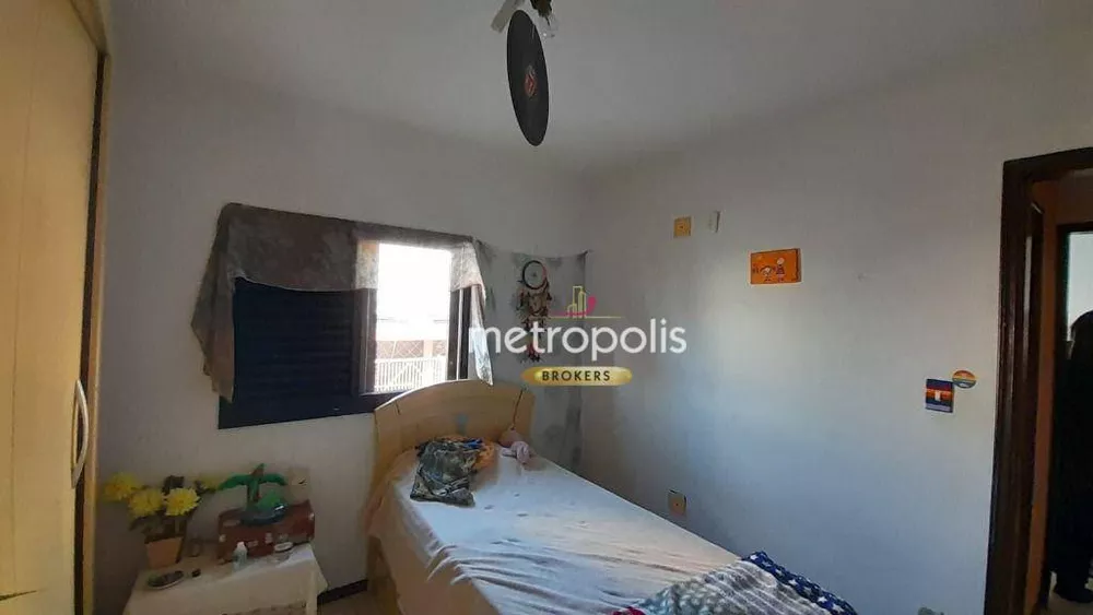 Apartamento, 2 quartos, 65 m² - Foto 7