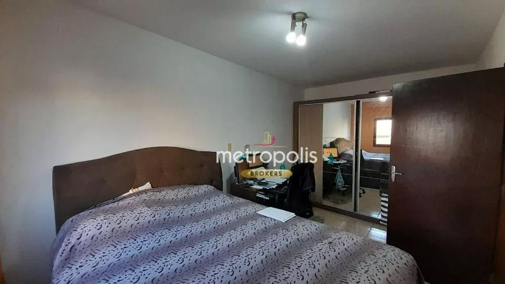 Apartamento, 2 quartos, 65 m² - Foto 9