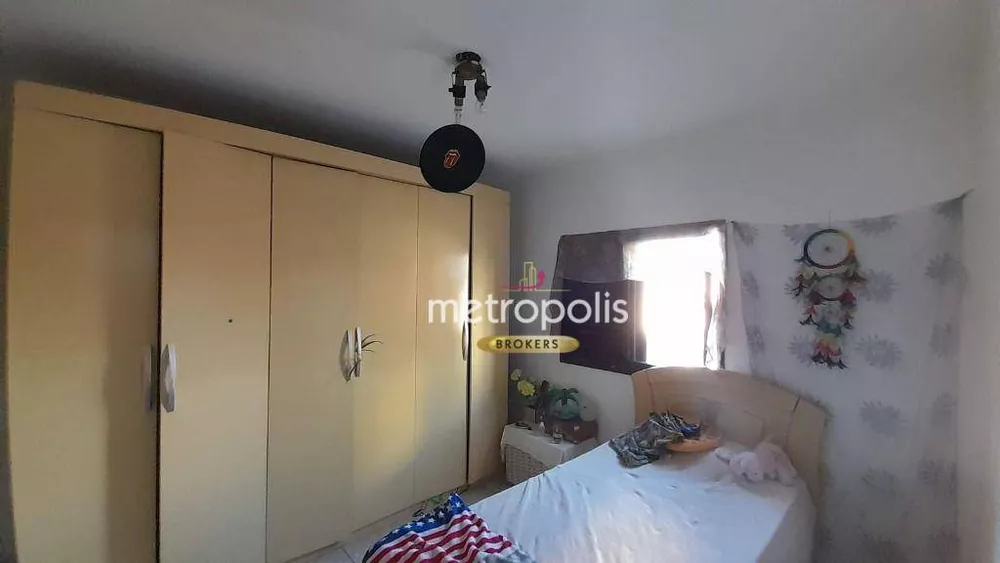 Apartamento, 2 quartos, 65 m² - Foto 8