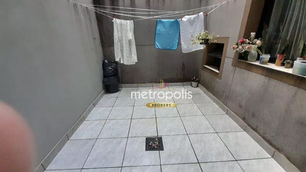 Apartamento, 2 quartos, 65 m² - Foto 6