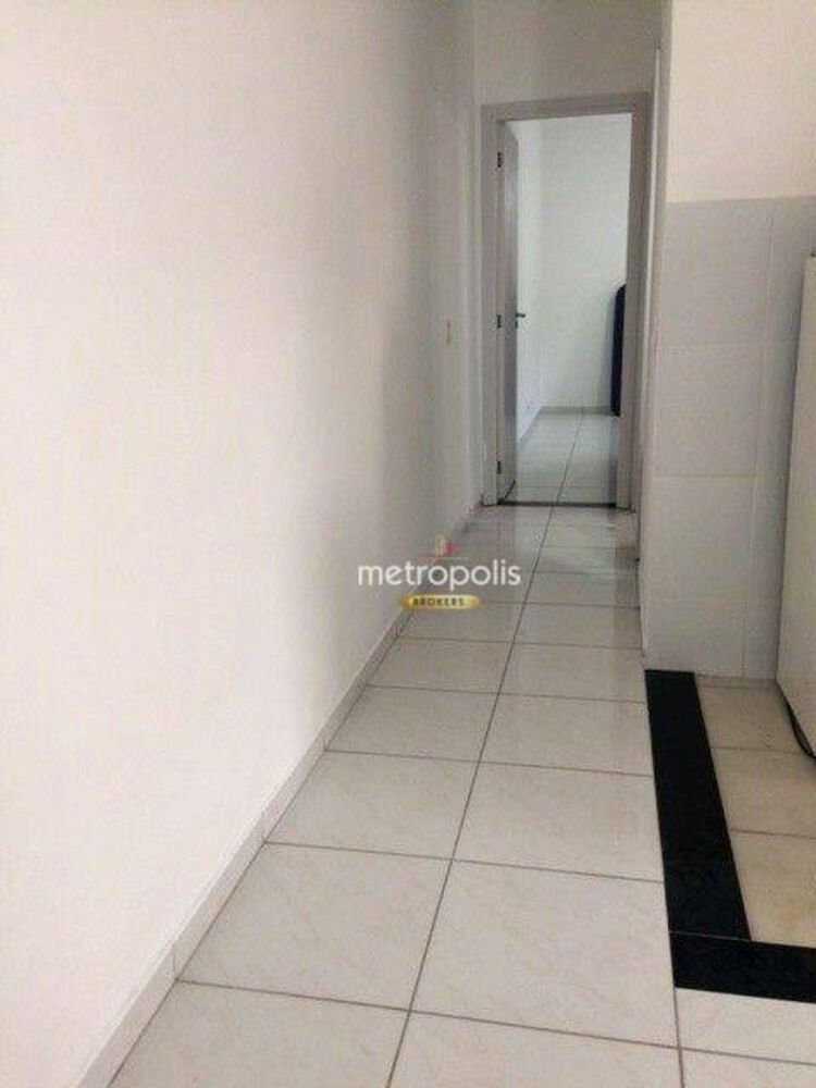 Apartamento, 2 quartos, 53 m² - Foto 3