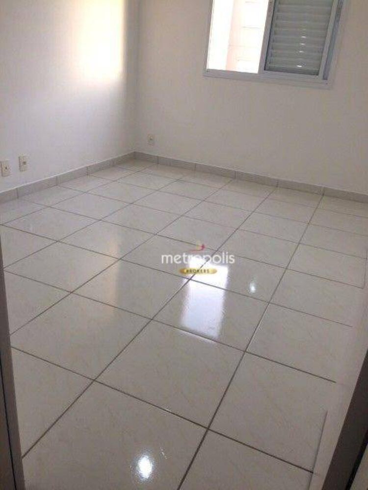Apartamento, 2 quartos, 53 m² - Foto 2