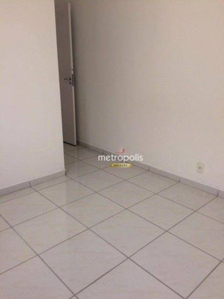 Apartamento, 2 quartos, 53 m² - Foto 4