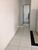 Apartamento, 2 quartos, 53 m² - Foto 3