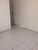 Apartamento, 2 quartos, 53 m² - Foto 4