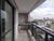 Apartamento, 2 quartos, 56 m² - Foto 2