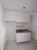 Apartamento, 2 quartos, 56 m² - Foto 3