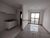 Apartamento, 2 quartos, 56 m² - Foto 1