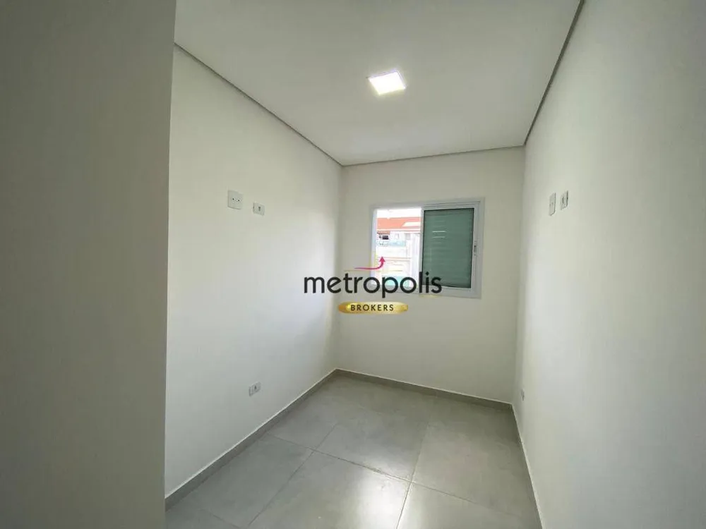 Cobertura, 2 quartos, 100 m² - Foto 3